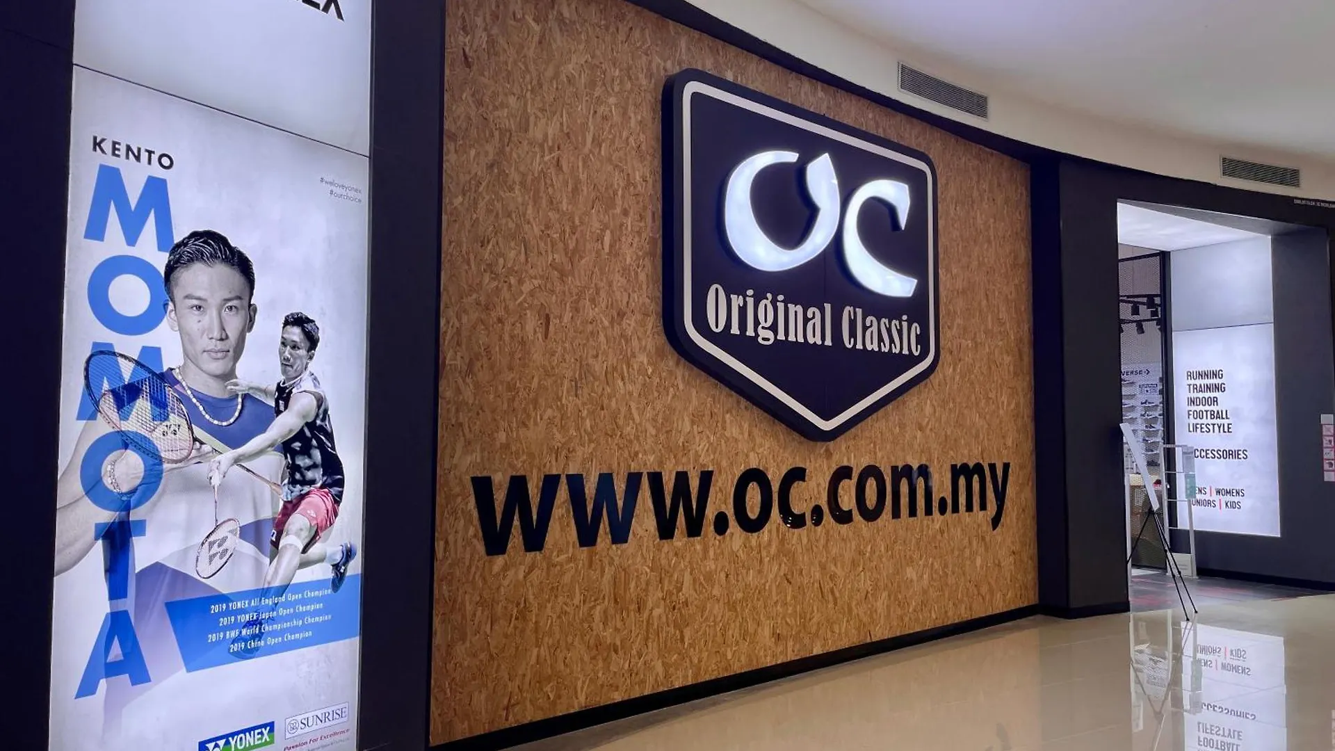 Country Garden Balinese Homestay @Danga Bay Johor Bahru Apartment